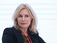 Шукшина словами из песни усомнилась, что россияне стали жить лучше