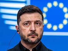 В Италии обратились с жестким требованием к Зеленскому