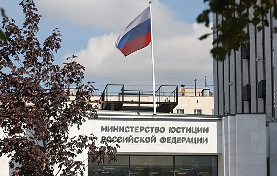 Как часто россияне обращались к юристам в первой половине 2025 года. Исследование Rambler&Co