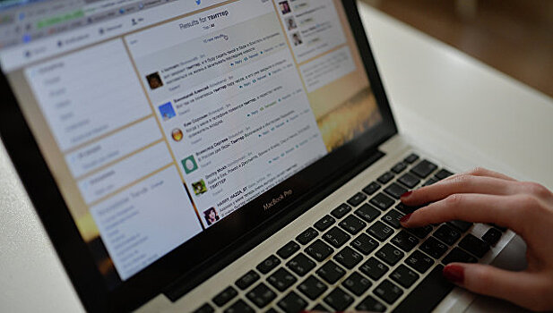 Опрос: россияне о мониторинге жалоб в соцсетях