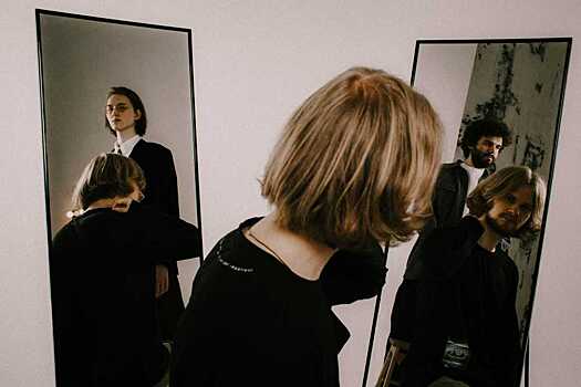 В Воронеже на Петровской набережной пройдёт опен-эйр в рамках Платовфеста