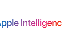 ИИ Apple обвинили в рассказах о  несуществующих событиях