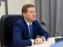 Вектор внешней активности ЮУрГУ может развернуться на Азию и Восток