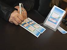 Жительница ХМАО внезапно разбогатела благодаря случайной покупке дочери