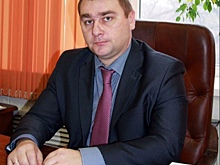 В Волгограде идет суд над экс-председателем облкомприроды