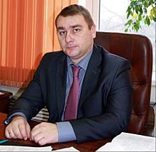 В Волгограде идет суд над экс-председателем облкомприроды