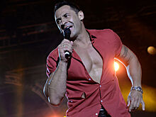 После хейта в адрес Костюшкина эксперт объяснила желание звезд оголяться