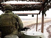 Spectator  назвал причину «мгновенного» падения Покровска