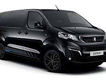 В «Европлане» в 4 раза увеличены скидки на Peugeot, Citroen, Opel