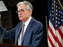 Председатель ФРС США похвалил Набиуллину в беседе с пранкерами