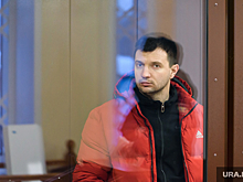 Суд отклонил жалобу уральского экс-участкового, рассказавшего о трупах в могиле