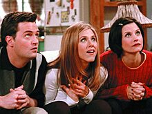 3 интересных сериала для любителей ситкомов
