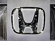 Сотни тысяч Honda CR-V и Acura Integra могут отозвать из-за брака