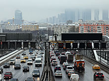 Водителей предлагают ежедневно штрафовать за езду без ОСАГО