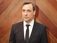«Растем на его книгах»: актер Евгений Цыганов почтил память Сергея Довлатова в день рождения писателя