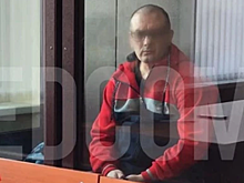 В Уфе зарезавший адвоката после суда мужчина отправится на принудительное лечение