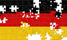 «Германоцентризм» Европы — пролог очередного «Drang nach Osten»