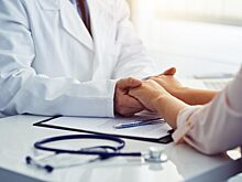 Ученые нашли способ борьбы с предраковым заболеванием