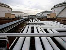 Прогнозы по росту мирового спроса на нефть ухудшились