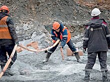 В Сортавальском районе рабочий серьезно пострадал при взрыве