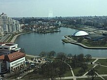 Российский посол в Белоруссии рассказал о нефтегазовом споре
