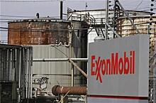 Сумма требования Exxon по "Сахалину-1" выросла до $637 млн