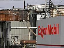 Сумма требования Exxon по "Сахалину-1" выросла до $637 млн