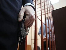 Дело о похищении человека в Кемерово: воронежцев обвиняют в преступлении