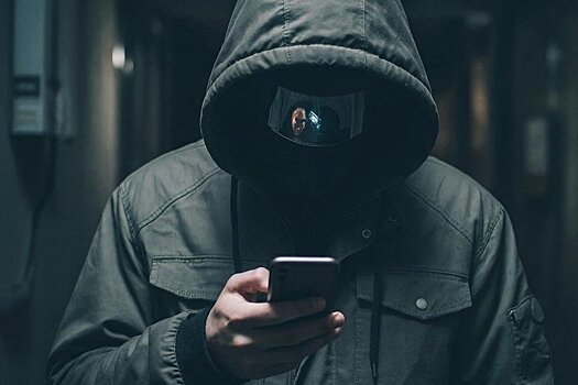 Курьер из Казани пойдет под суд за мошенничество на 6 млн рублей