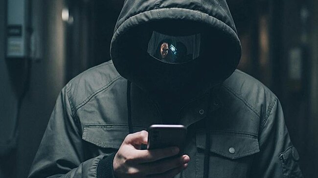 Курьер из Казани пойдет под суд за мошенничество на 6 млн рублей