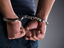 С карт туристов в Турции банда мошенников похитила более $29 млн