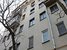 В 2025 году более 600 лифтов заменят в жилых домах на Востоке Москвы