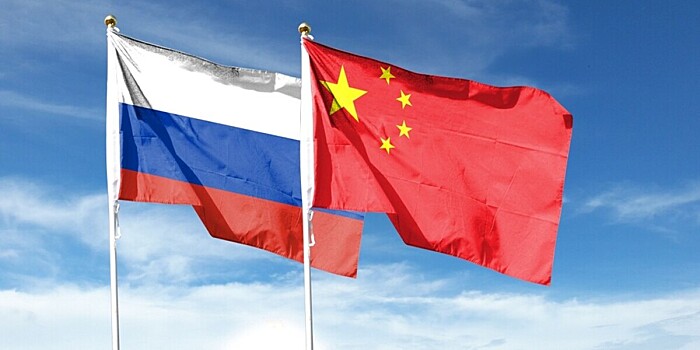 Голикова: Электронные визы в России с августа оформили 70 тыс. туристов из Китая