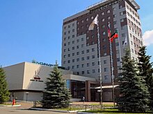 "Казаньоргсинтез" получил премию правительства 2021 года в области науки и техники