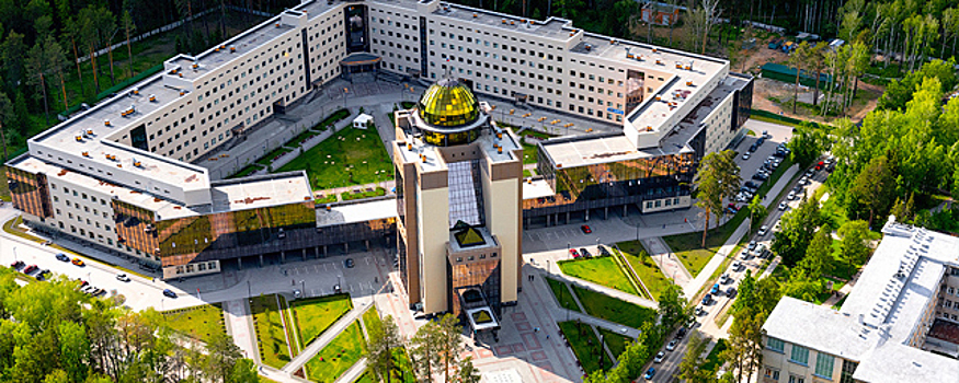Два новосибирских вуза вошли в мировой рейтинг университетов QS 2024