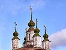 Память Феофана Вышенского: календарь православных праздников