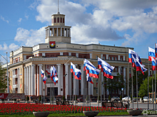 Девять кузбасских городов получили статус комфортных для жизни