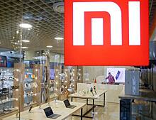 Роспотребнадзор отреагировал на сообщения о блокировке смартфонов Xiaomi в Крыму