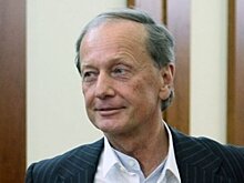 Рак сатирика Задорнова оказался неизлечимым
