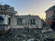 СК: из Суджи вывезены тела 300 убитых ВСУ мирных жителей