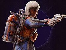 ARC Raiders побила собственный пиковый онлайн в Steam