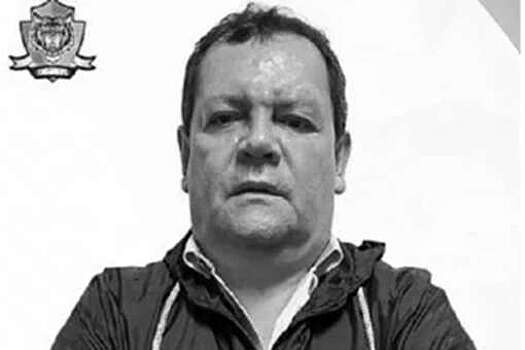 В Колумбии после матча застрелили президента футбольного клуба "Тигрес"