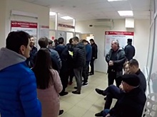 В России вводятся новые тесты и анализы для получения водительских прав