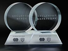 Яркие кейсы современного спорта: спонсорство в хоккее
