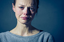 Женщины с экземой на руках чаще впадают в депрессию