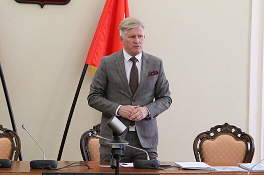 Дмитрий Васильев: «Петербург в скором будущем может организовать соревнования по биатлону уровня чемпионата, Кубка России. Они точно будут обеспечены зрителями»»
