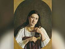 Деньги на рогах