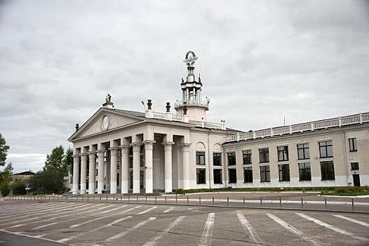 Аэропорт Чита перейдет на круглосуточный режим работы