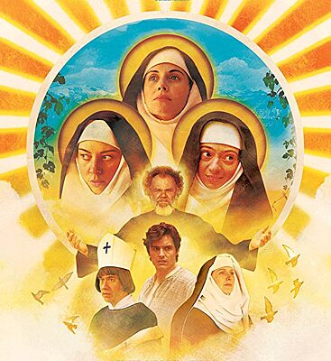 Film the little hours full movie clearance