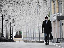 Загрузка столичных коворкингов упала на 40% из-за пандемии COVID-19